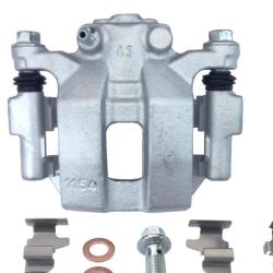 ULTRA-POWER 19B2793A