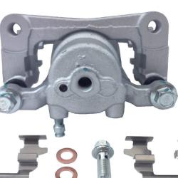 ULTRA-POWER 19B2793A