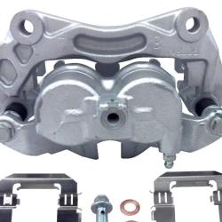 ULTRA-POWER 19B2870B