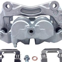 ULTRA-POWER 19B2871B