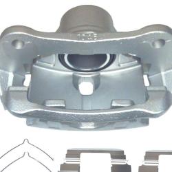 ULTRA-POWER 19B2916A