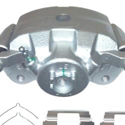 ULTRA-POWER 19B2916A