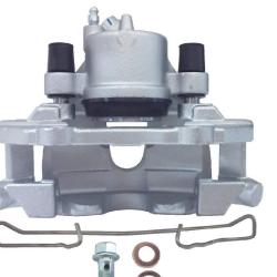 ULTRA-POWER 19B2942C