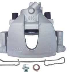 ULTRA-POWER 19B2942C