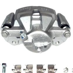 ULTRA-POWER 19B3196A