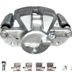 ULTRA-POWER 19B3197A