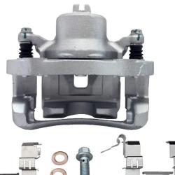 ULTRA-POWER 19B3306A