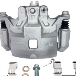 ULTRA-POWER 19B3306A