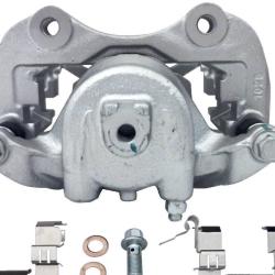 ULTRA-POWER 19B3306A