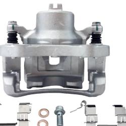 ULTRA-POWER 19B3307A