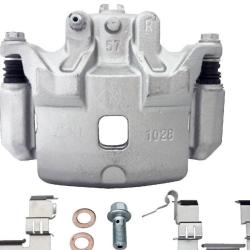 ULTRA-POWER 19B3307A