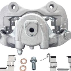 ULTRA-POWER 19B3307A