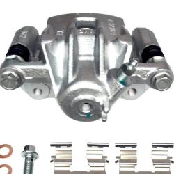 ULTRA-POWER 19B3413A