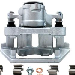 ULTRA-POWER 19B3521NM