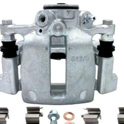 ULTRA-POWER 19B3521NM