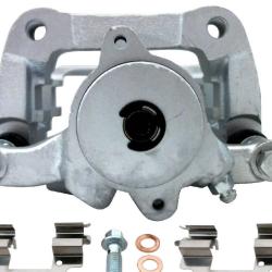 ULTRA-POWER 19B3521NM