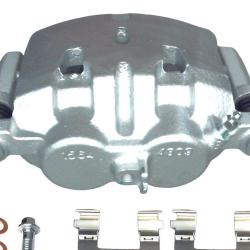 ULTRA-POWER 19B3827A