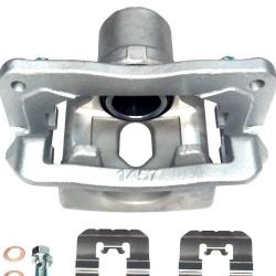 ULTRA-POWER 19B6271S