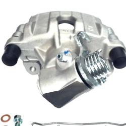 ULTRA-POWER 19B6284B