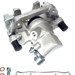 ULTRA-POWER 19B6284B