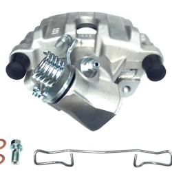 ULTRA-POWER 19B6285B