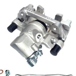 ULTRA-POWER 19B6285B