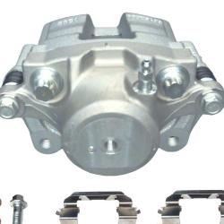 ULTRA-POWER 19B6461S