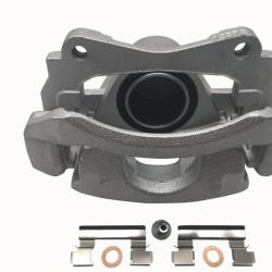 ULTRA-POWER 18B4638A