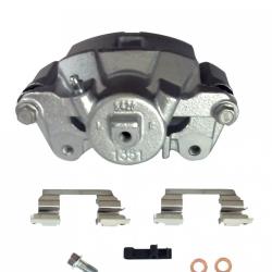 ULTRA-POWER 18B4880A