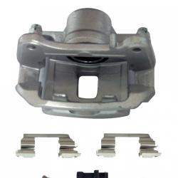 ULTRA-POWER 18B4880A