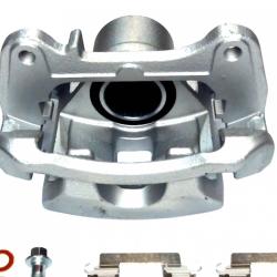 ULTRA-POWER 18B4881A