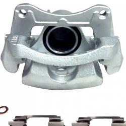 ULTRA-POWER 18B4910A