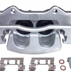 ULTRA-POWER 18B5004C