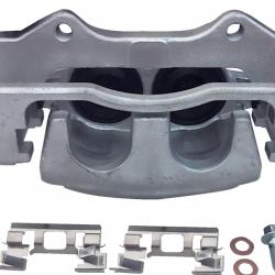 ULTRA-POWER 18B5005C