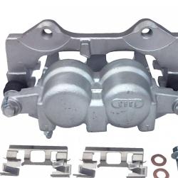 ULTRA-POWER 18B5005C