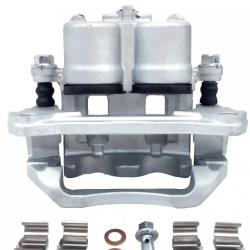 ULTRA-POWER 18B5026AS