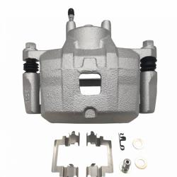 ULTRA-POWER 18B5032A