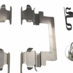 ULTRA-POWER 18B5033A