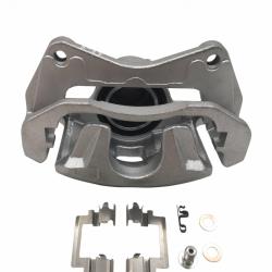 ULTRA-POWER 18B5033C