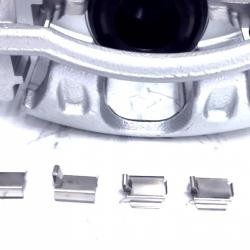 ULTRA-POWER 18B5044A