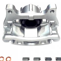 ULTRA-POWER 18B5045A