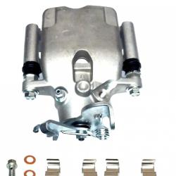 ULTRA-POWER 18B5400A