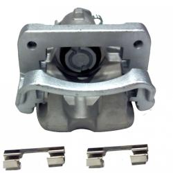 ULTRA-POWER 18B5401A