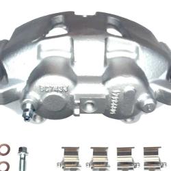 ULTRA-POWER 18B5402A