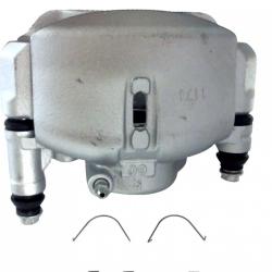 ULTRA-POWER 19B1030A