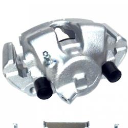 ULTRA-POWER 19B1618A