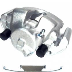 ULTRA-POWER 19B1619A