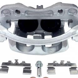 ULTRA-POWER 19B1672A