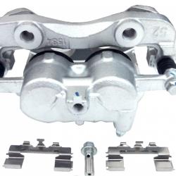 ULTRA-POWER 19B1672A