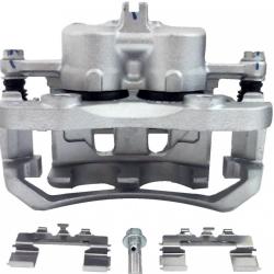 ULTRA-POWER 19B1672A